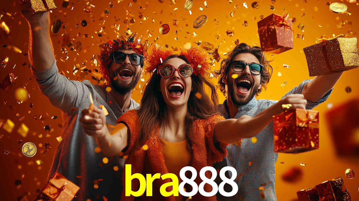 bra888 plataforma