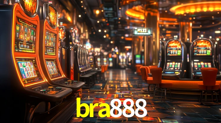 Daily Bonuses bra888