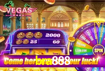 Descubra a Essência do bra888: Nossa História e Compromissos