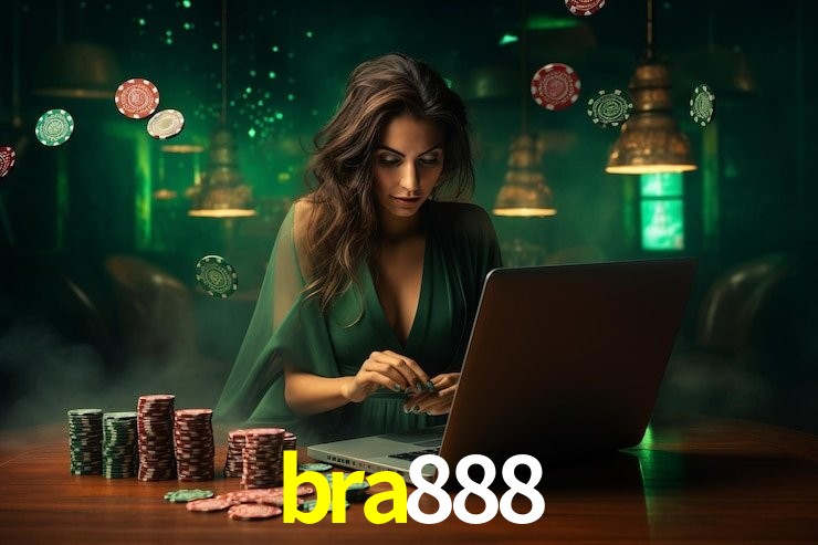 Instant EasyPaisa bra888