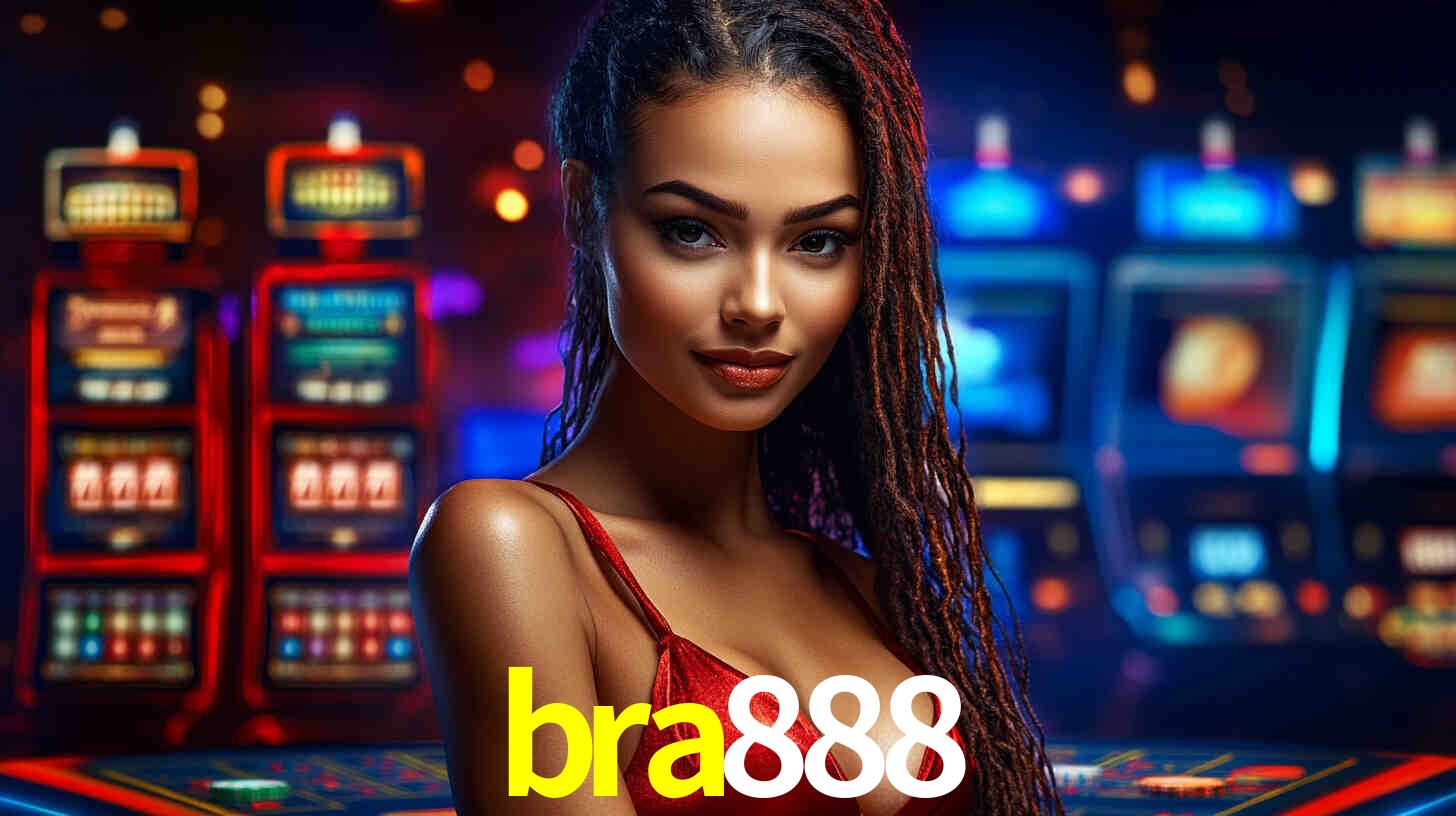 Descubra a Essência do bra888: Nossa História e Compromissos