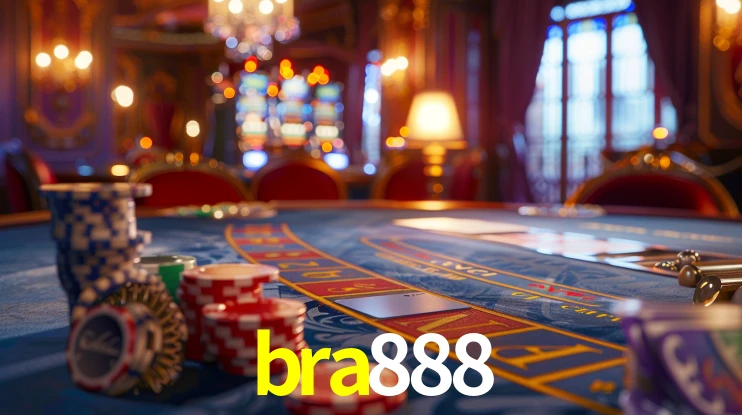 Secure Login bra888
