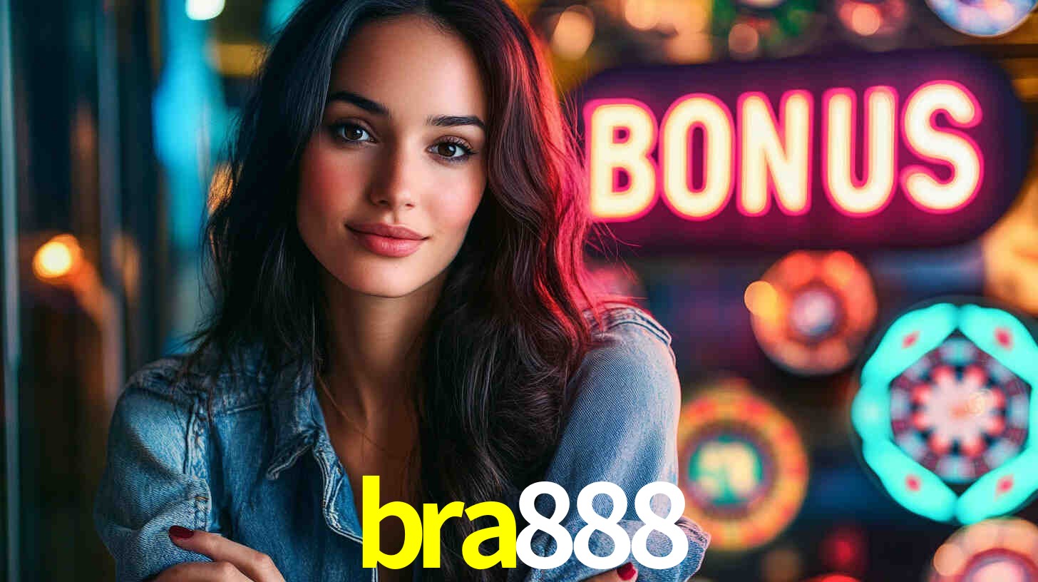 bra888: Jogue Crash e Experimente Alta Recompensa Instantânea