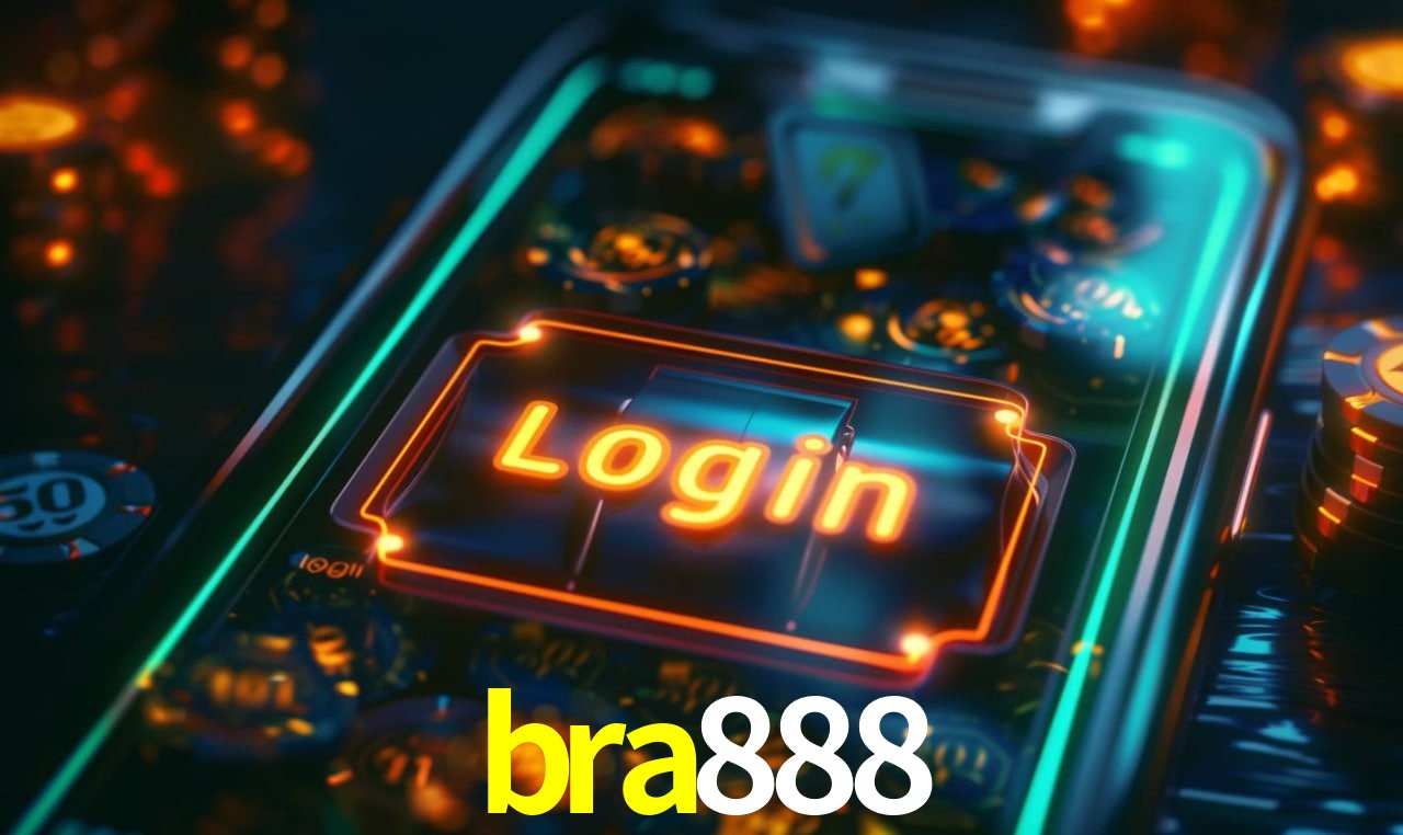 Basketball Betting bra888