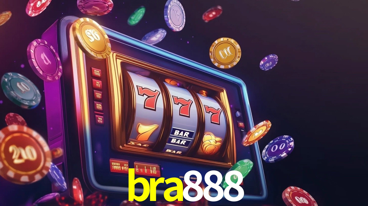 Programa VIP bra888