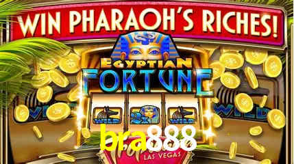 VIP Casino bra888