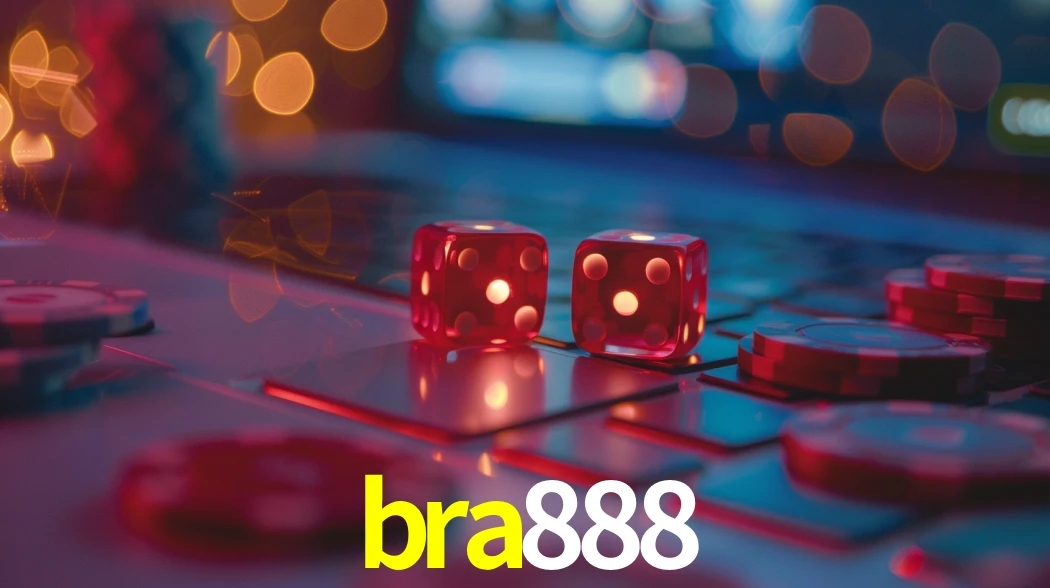 Account Benefits bra888