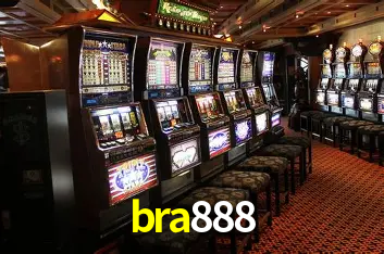 Inovações de Jogos na bra888: O Futuro das Experiências Interativas