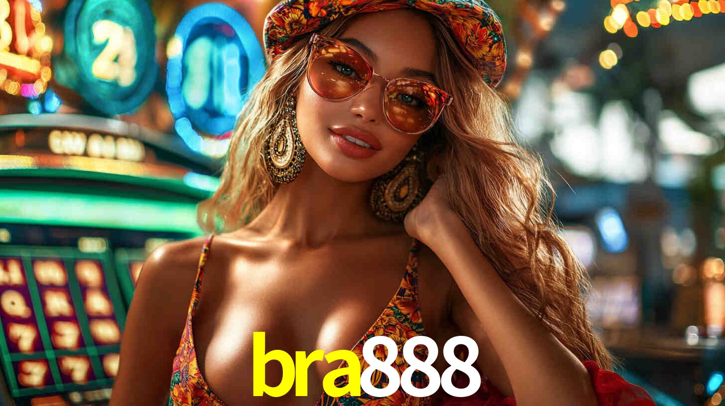 Instant EasyPaisa bra888