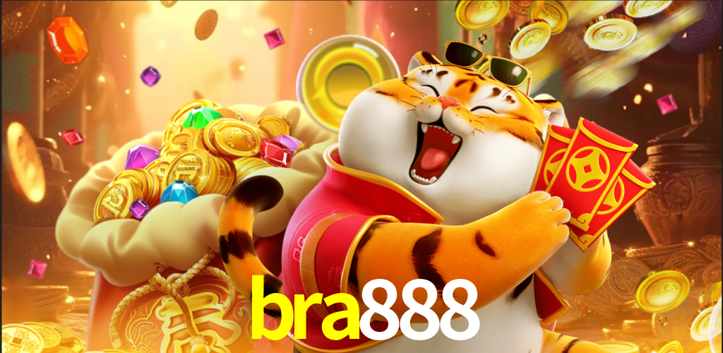 bra888 plataforma