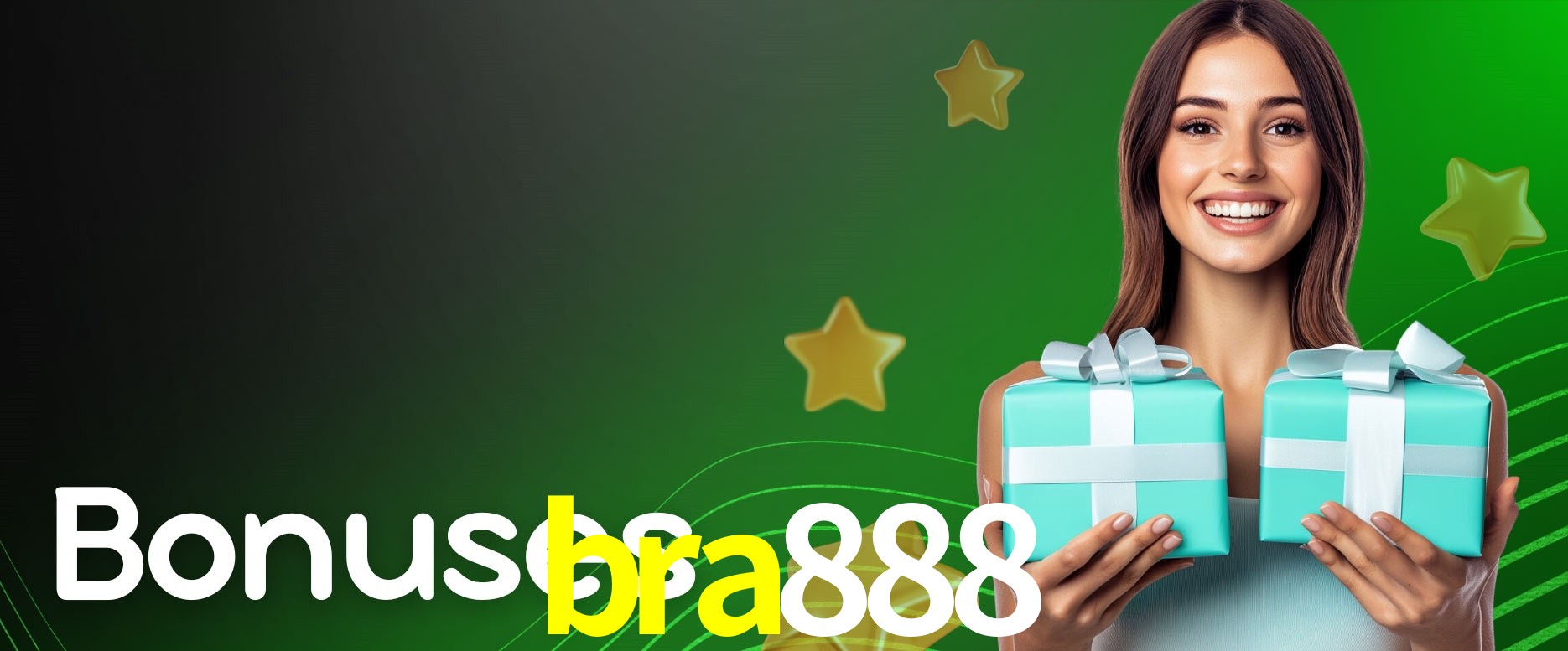 Seasonal Promotions bra888