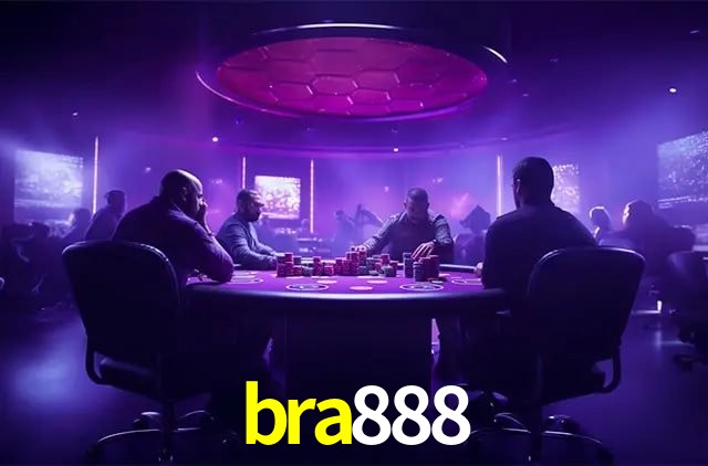 Descubra o Programa VIP da bra888: Vantagens Exclusivas para Jogadores